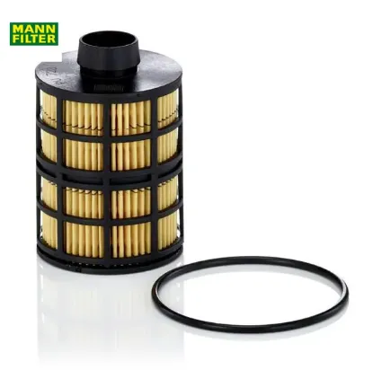 Yakit Filtresi Albea-palio-doblo-punto 1.3 Jtd-ducato-boxer 2.0-2.3-2.8-astra H-corsa C-combo 1.3jtd resmi