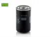Yağ Filtresi Caddy-golf-jetta-passat-polo-bora-t5-lt28-35-lt40-55-ibiza-leon-toledo-octavia resmi