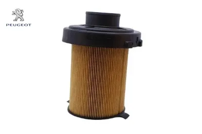 Hava Filtresi   106-205-405 Peugeot  1444.02   PEUGEOT, CITROEN 1444.SY resmi