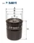 Yağ Filtresi Partner-boxer-106-206-305-306-309 71753741/ 1109.51/ 1109.62/ 11 resmi