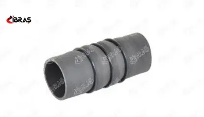 Turbo Hortumu 207/208/301/1007/2008/4008 1.6 Hdi/9 Ibras  9801280680   17289 resmi