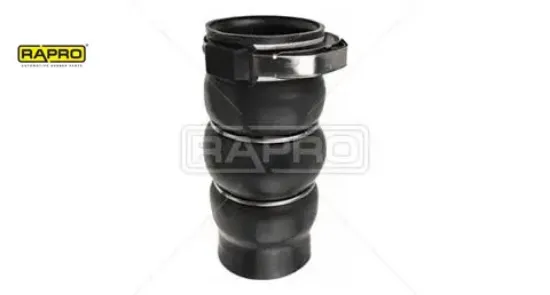 Turbo Hortumu 207 1.6 Hdi Dv6ted -0382.pj- resmi