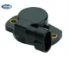 Gaz Kelebek Sensörü 106-206-306-406-partner Magneti Marelli  1920.1H/ 7701204055  CITROEN, FIAT, PEUGEOT, LANCIA, SAAB, RENAULT, OPEL, VOLVO resmi