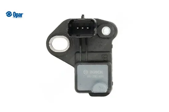 Motor Devir Kaptörü  206-207-3008-fiesta 1.4/dv6 Opar  1920.PW/ BN516C315BA/ 8S6Q9E731AA resmi