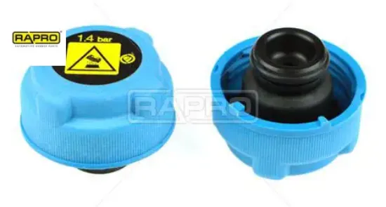 Yedek Su Depo Kapaği Boxer-jumper Iii Bipper-nemo resmi