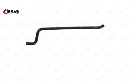 Genleşme Kabi Dönüş Hortumu  Premier Ibras  130701.01   17754 resmi