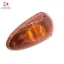 Yan Sinyal Lambasi Sol  J10-jest Karsan  KPRT    K631817 resmi