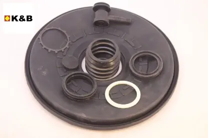 Westinghause Tam.tk.komple Partner-kangoo-clio resmi