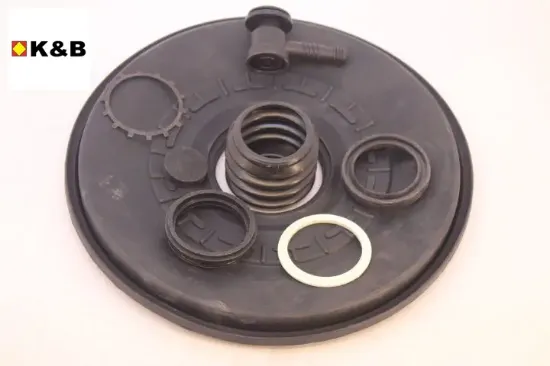 Westinghause Tam.tk.komple Partner-kangoo-clio resmi