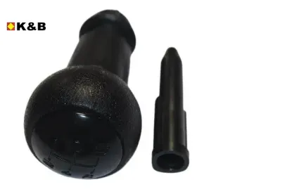 Vites Topuzu (siyah Mat) Partner Tepe-berlingo Iii resmi