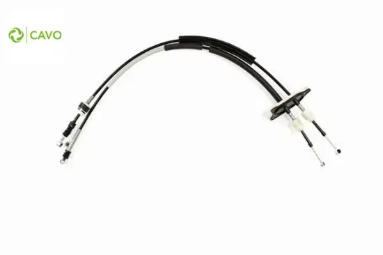 Vites Kumanda Teli Nemo/bipper 1,4 Hdi 2007-… resmi