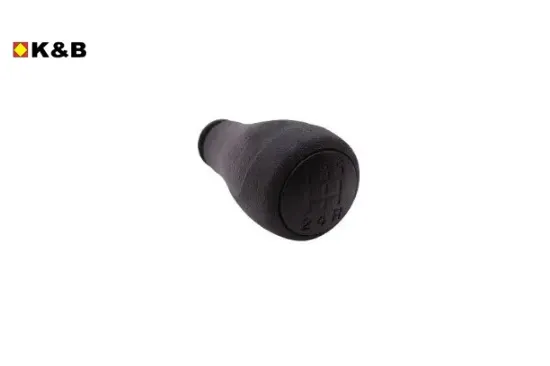 Vites Kol Topuzu Orijinal Bipper Fiorino Nemo resmi