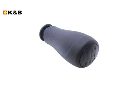 Vites Topuzu      Fiorino 1.3jtd-bipper-nemo 1.4hdi 07-> resmi