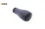 Vites Topuzu      Fiorino 1.3jtd-bipper-nemo 1.4hdi 07-> 2403.FS resmi
