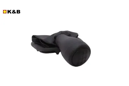 Vites Kol Körüğü+vites Topuzu Bipper Fiorino Nemo resmi