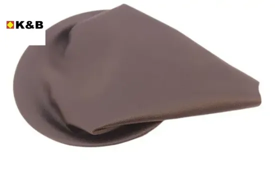 Vites Kol Körüğü Partner Tepee-berlingo Iii resmi