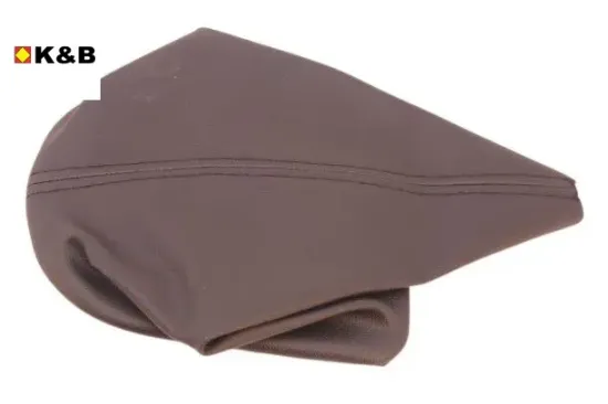 Vites Kol Körüğü 307-307r K&b  7588.VQ resmi