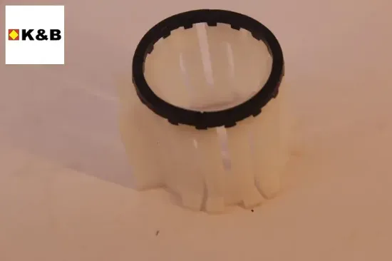 Vites Çanaği İç  Bipper-fiorino-nemo K&b  2400.LR   SNC3037 resmi