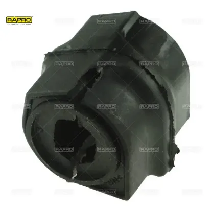 Viraj Demir Lastiği Ön Ø 20  206 1.4 Rapro  5094.82   R51637 resmi