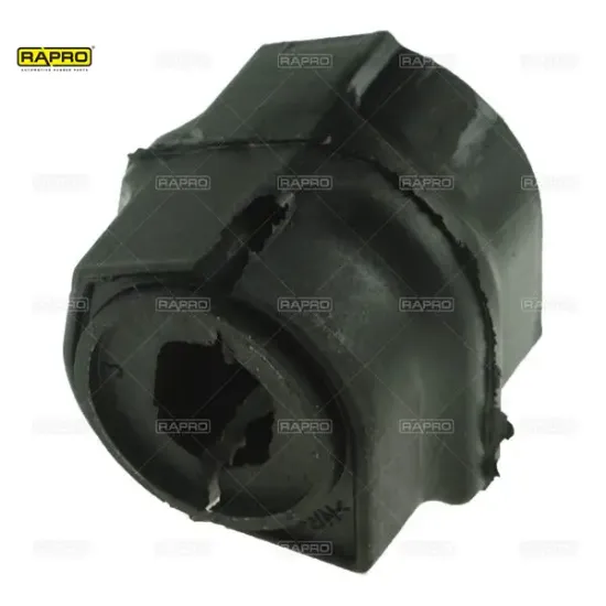 Viraj Demir Lastiği Ön Ø 20  206 1.4 Rapro  5094.82   R51637 resmi