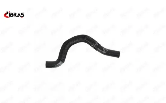 Vakum Hortumu Premier/457202.01/ibraş Ibras  457202.01   17758 resmi