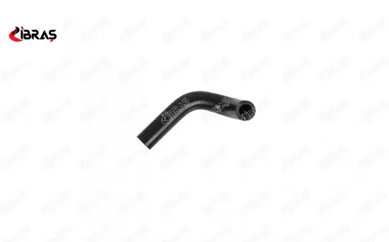 Termostat Hortumu Premier Ibras  134301.01   17753 resmi