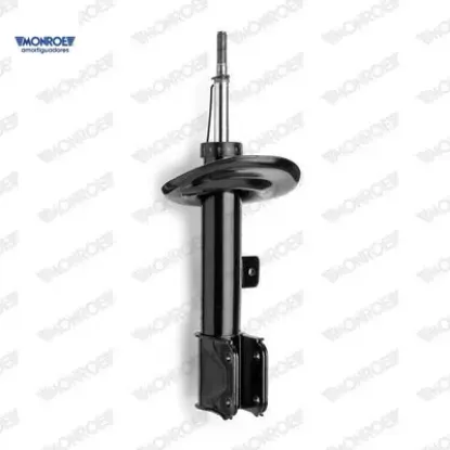 Ön Amortisör Sol Partner Tepee Monroe  5202.ZS/ 5208.81/ 5208.85/ 520  CITROEN, PEUGEOT G7324 resmi