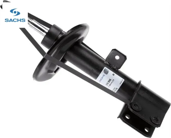 On Sol Amortisor Partner-berlingo Sachs  5208.79/ 5208.75/ 9684479080  PEUGEOT, CITROEN 314886 resmi