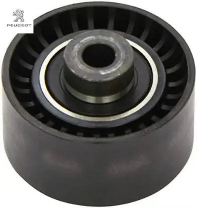 Gergi Makarasi Peugeot  532028910/ VKM23230/ 0830.42   CITROEN, PEUGEOT 0830.42 resmi