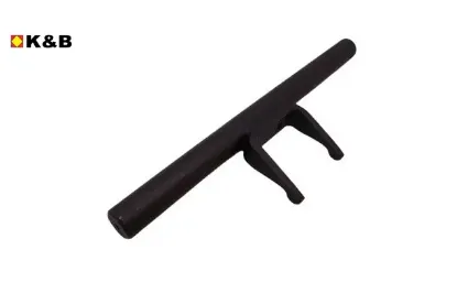 Debriyaj Çatali       406-partner 1.9 Dw8 Be3r 96-02 resmi