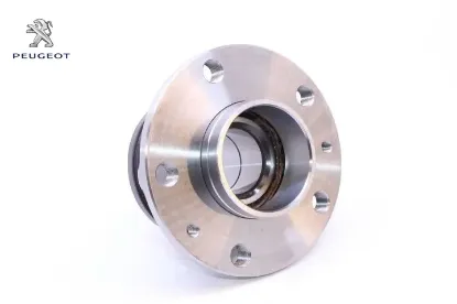 Arka Porya Boxer 12q/14q  07-> Peugeot  3701.82   PEUGEOT, CITROEN, FIAT 1606374780 resmi
