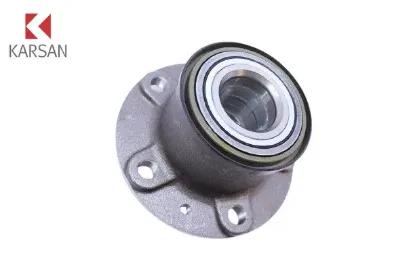 Arka Porya - Jest Karsan  3701.83   PEUGEOT, CITROEN, FIAT 3010011AB resmi