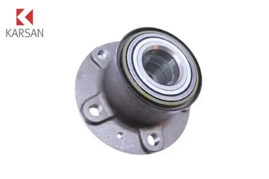 Arka Porya - Jest Karsan  3701.83   PEUGEOT, CITROEN, FIAT 3010011AB resmi