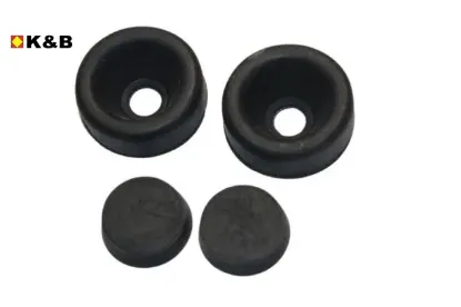 Arka Teker Tamir Tk. Premier K&b  0066/ 1   FLS-0066/1 resmi