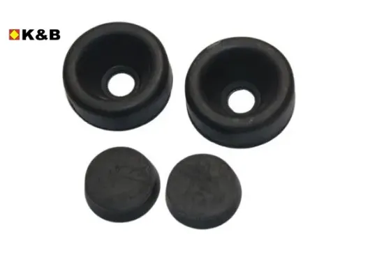 Arka Teker Tamir Tk. Premier K&b  0066/ 1   FLS-0066/1 resmi