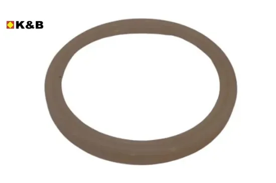 Aks Toz Keçesi  J9-premier-j10 K&b  KS 005/ 152HP0Q028 resmi