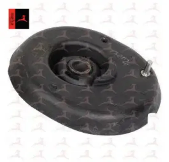 Amortisör Takozu ( Sağ-sol ) 1007 C2 C3 Meha  5038.F5/   PEUGEOT, CITROEN MH13012 resmi