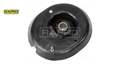 Amortisör Takozu Ön 1007-c3 Rapro  5038.F5  CITROEN, PEUGEOT R51200 resmi