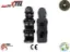 Cam Açma Düğmesi Ön Sol 308-c4 I/c4 Picasso 07-13 6554.HA resmi