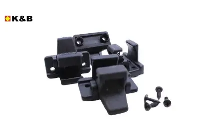 Cam Mandali Yayli   J9 K&b KR10556 resmi