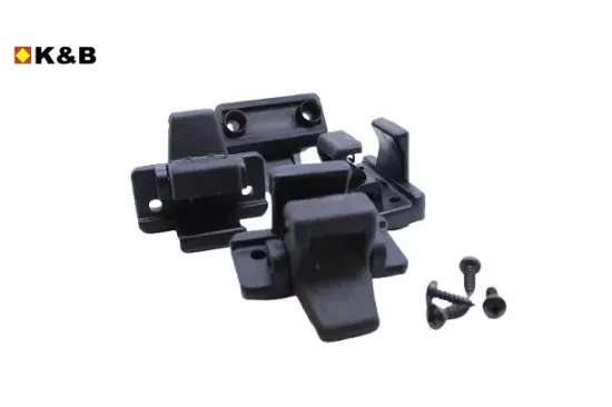 Cam Mandali Yayli   J9 K&b KR10556 resmi