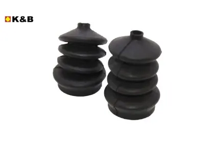 Debriyaj Alt Merkez Toz Körüğü J10 Premier resmi