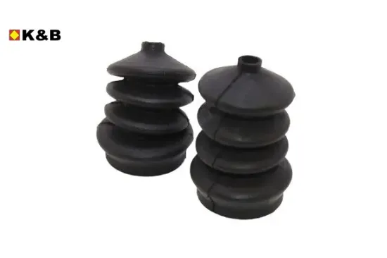 Debriyaj Alt Merkez Toz Körüğü J10 Premier resmi