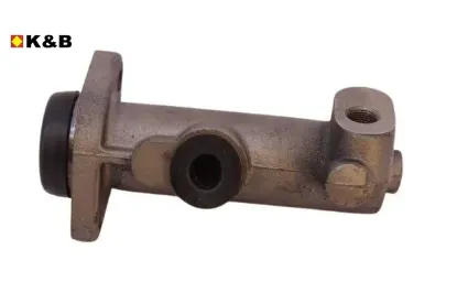 Debriyaj Üst Merkez Komple J10 K&b  K209520/ 111 resmi