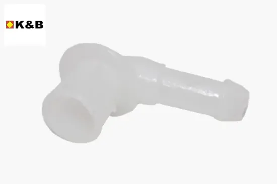 Merkez Piposu  J9-premier-j10 K&b  K209520/ K209516/ K209517/ K45   GER-J10037 resmi