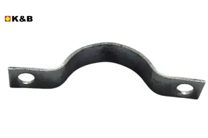 Egzoz Kelepçesi   J9 K&b  KB1001210405 resmi