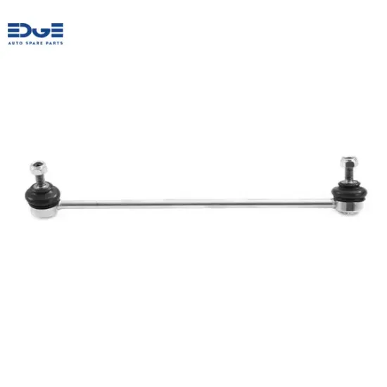 Z Rot Ön Sağ   207-208-301-c-elysee-c3 Picasso  2006-> resmi