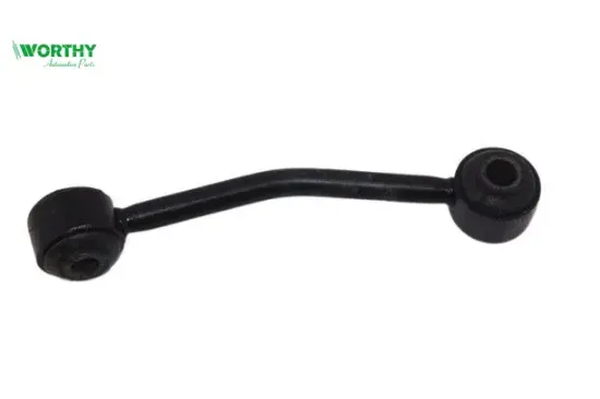 Z Rot Ön R/l   405 85-97 Worthy  P-414/ 5087.27  PEUGEOT P-414 resmi