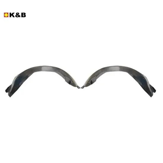 Çamurluk Davlumbazi Ön Sağ Kartal K&b  85013115   SOD917A resmi