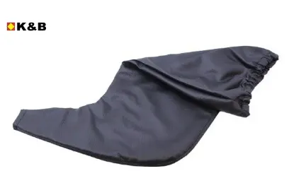 El Fren Kilifi   Premier-j10 05-> K&b  K470502   1004103001 resmi